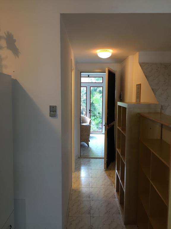 Camere Da Aldo In Centro Sirolo Exterior photo